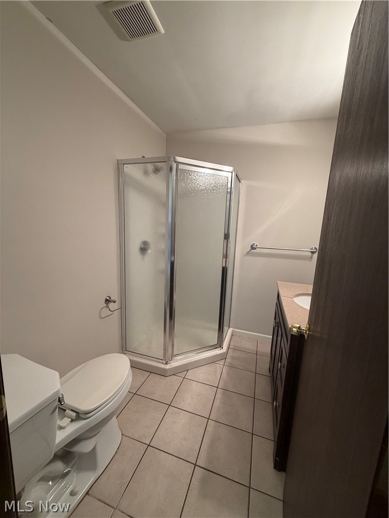 2104 Walter Road Westlake OH 44145