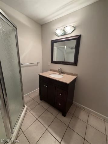 2104 Walter Road Westlake OH 44145