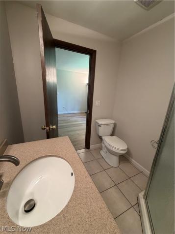 2104 Walter Road Westlake OH 44145