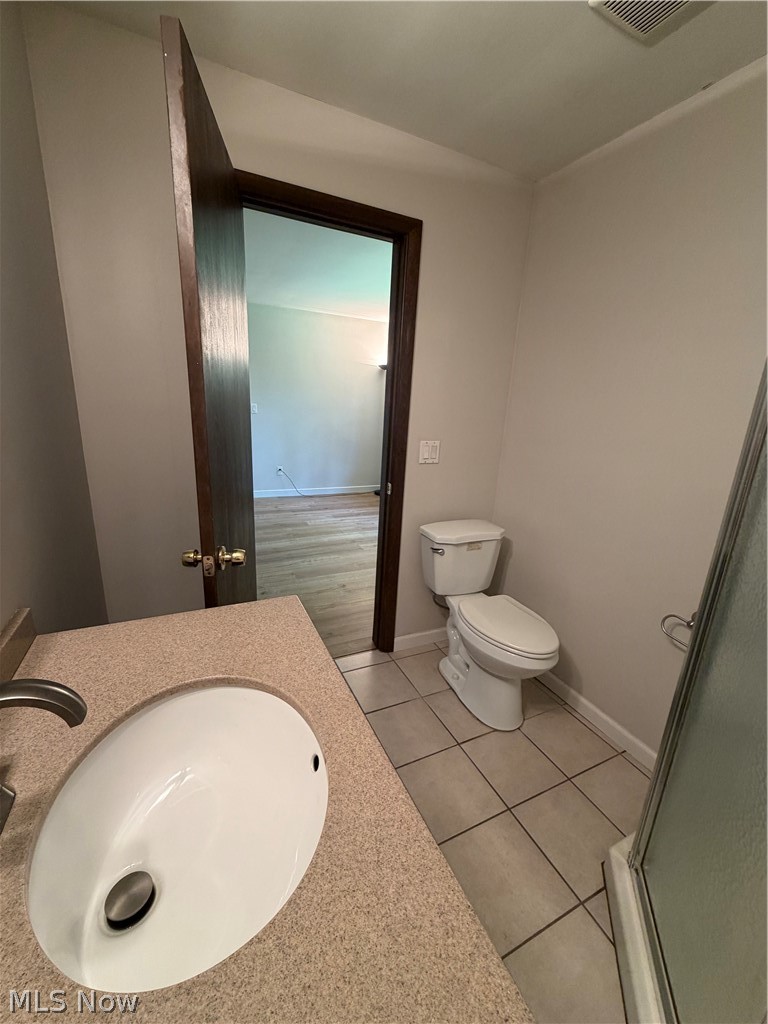 2104 Walter Road Westlake OH 44145