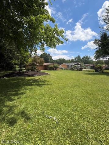 2104 Walter Road Westlake OH 44145