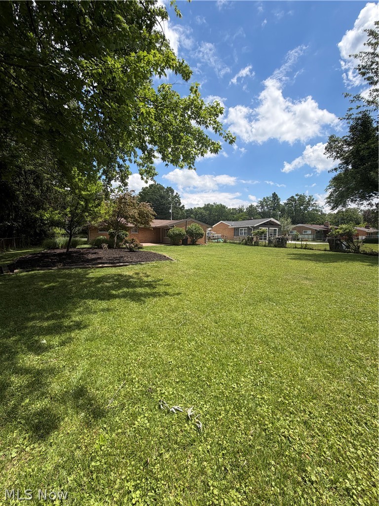 2104 Walter Road Westlake OH 44145