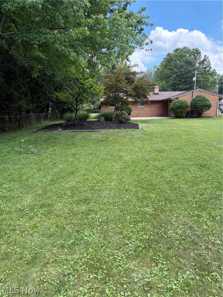 2104 Walter Road Westlake OH 44145