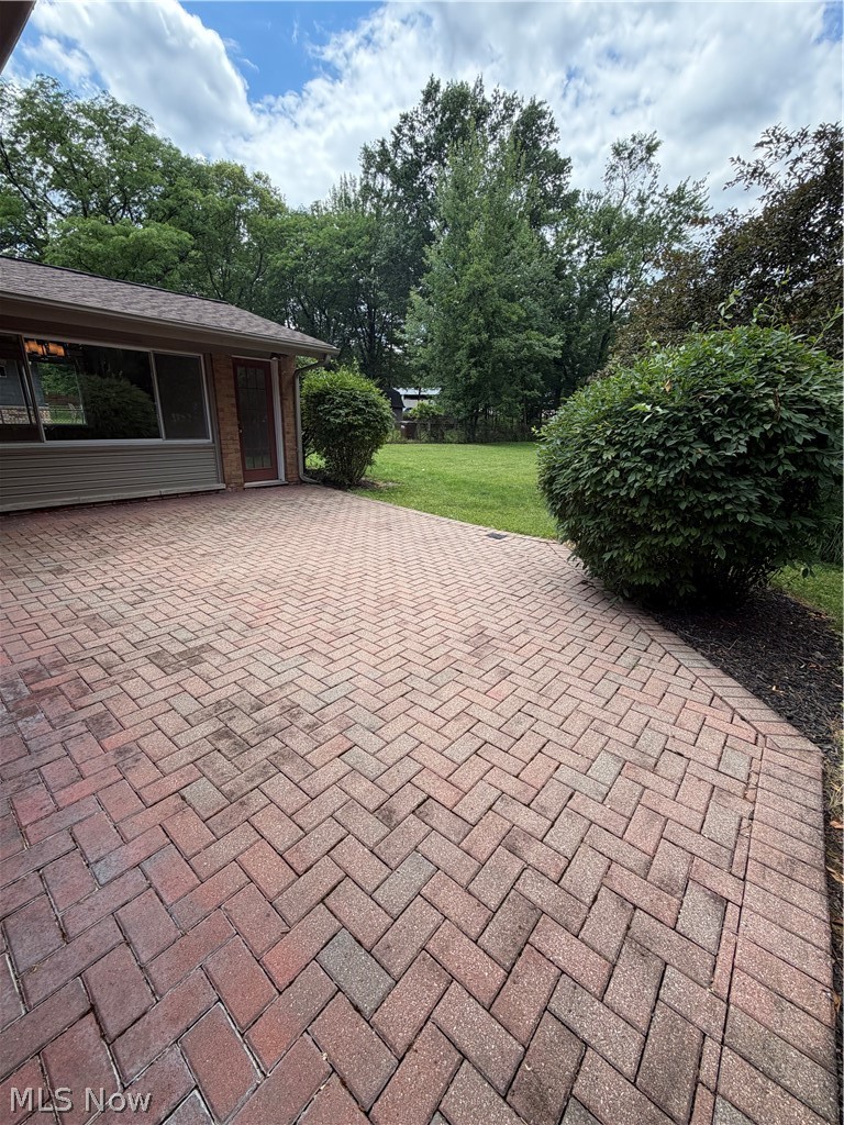 2104 Walter Road Westlake OH 44145