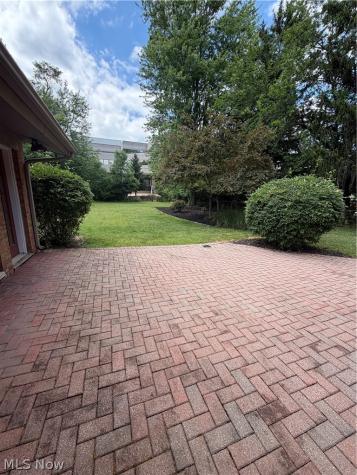 2104 Walter Road Westlake OH 44145