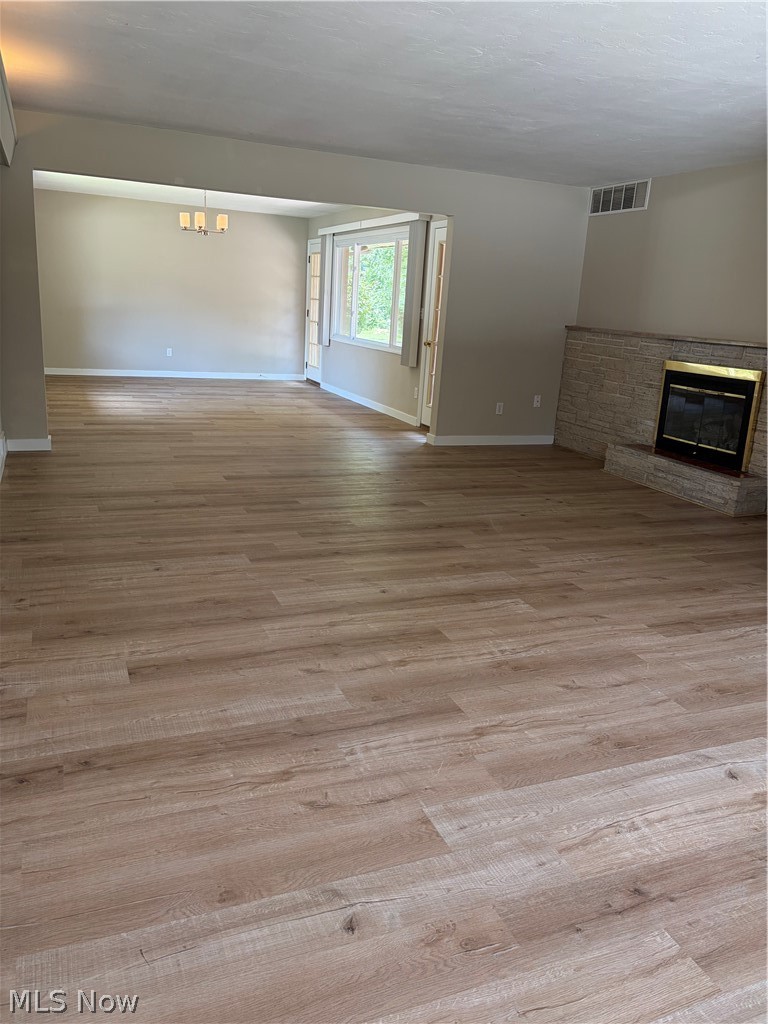 2104 Walter Road Westlake OH 44145