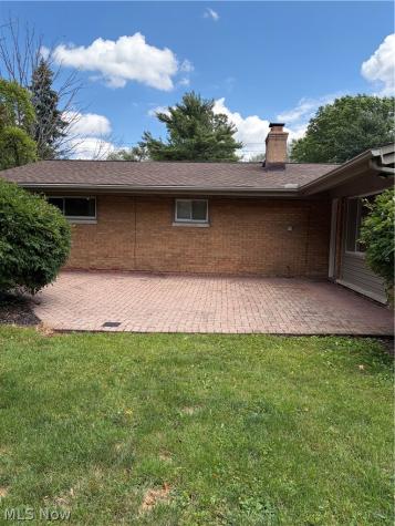 2104 Walter Road Westlake OH 44145