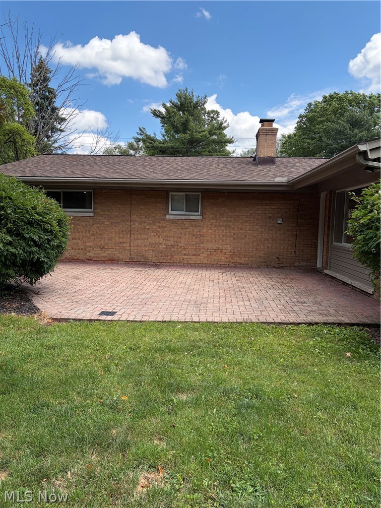 2104 Walter Road Westlake OH 44145