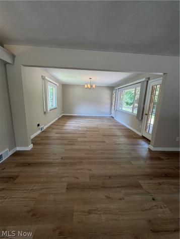 2104 Walter Road Westlake OH 44145