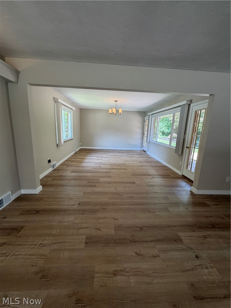 2104 Walter Road Westlake OH 44145