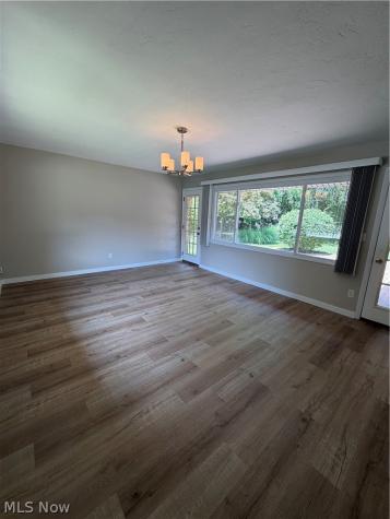 2104 Walter Road Westlake OH 44145