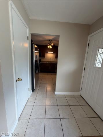 2104 Walter Road Westlake OH 44145
