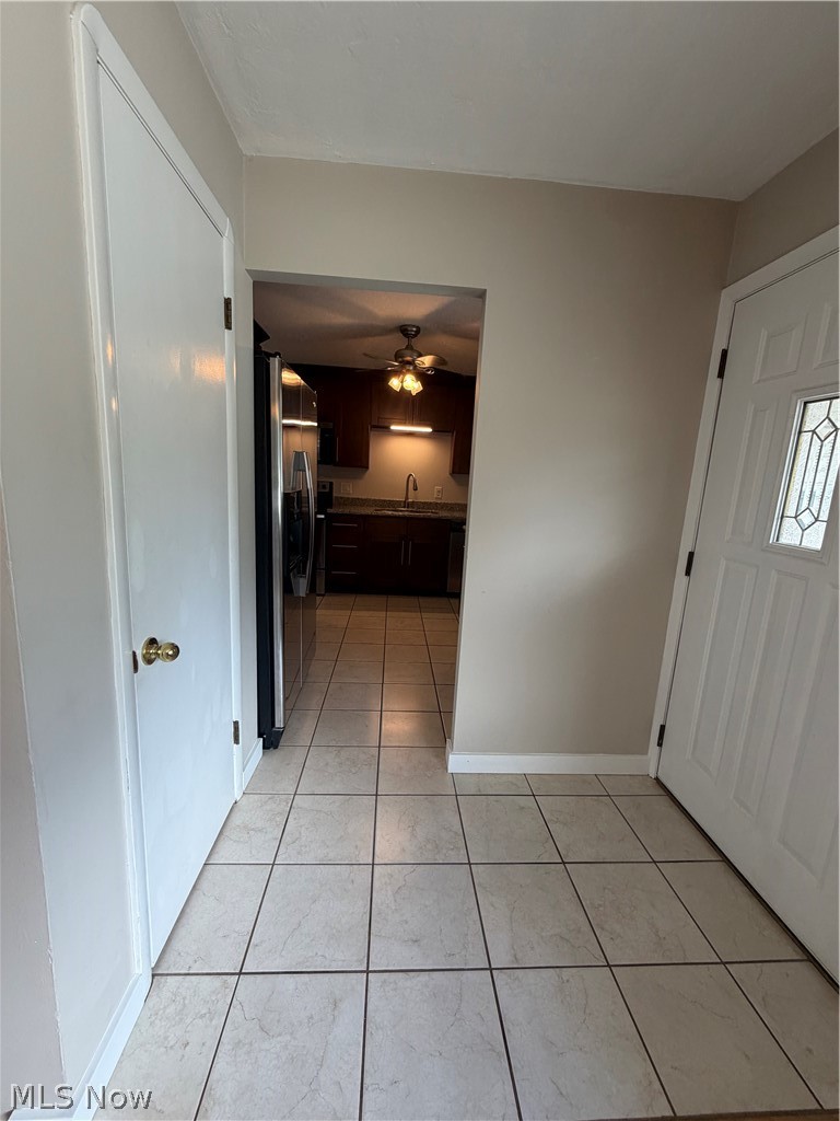 2104 Walter Road Westlake OH 44145