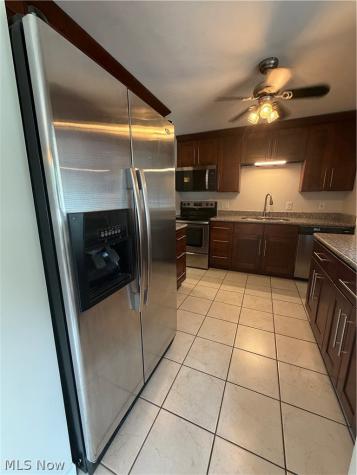 2104 Walter Road Westlake OH 44145