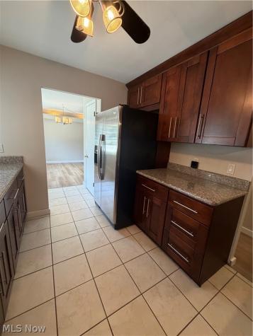 2104 Walter Road Westlake OH 44145