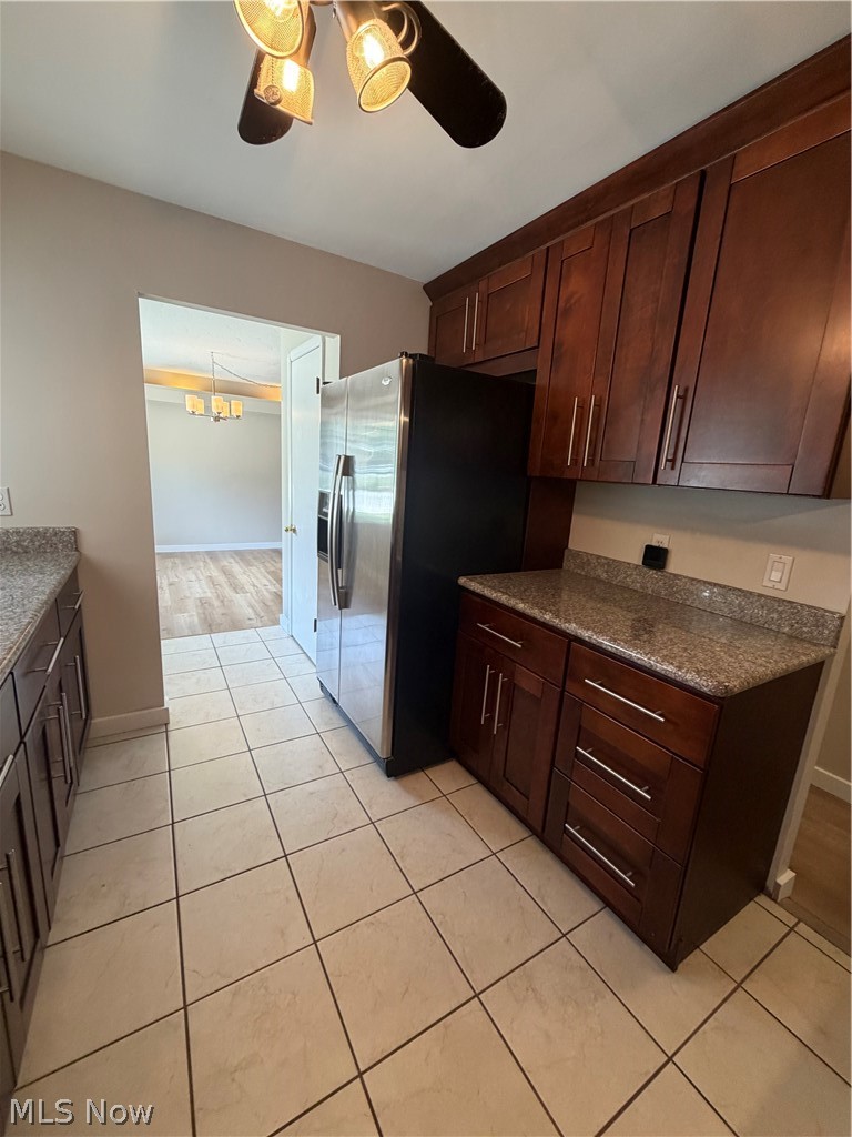 2104 Walter Road Westlake OH 44145