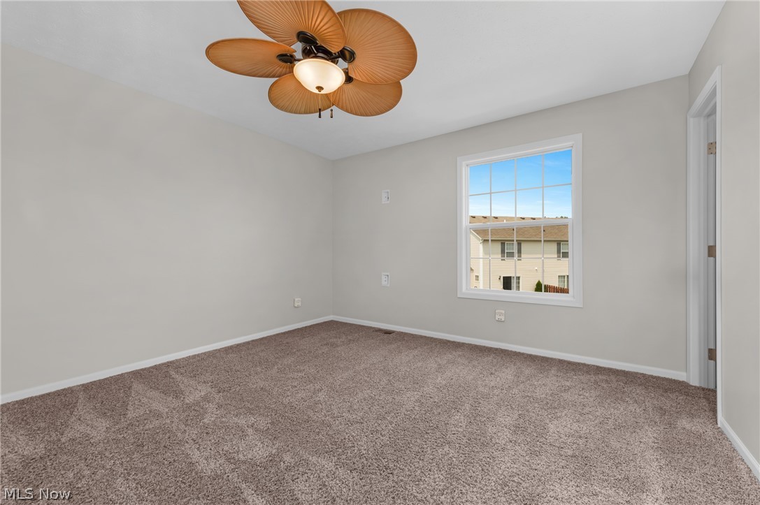 33442 Halle Court Avon Lake OH 44012