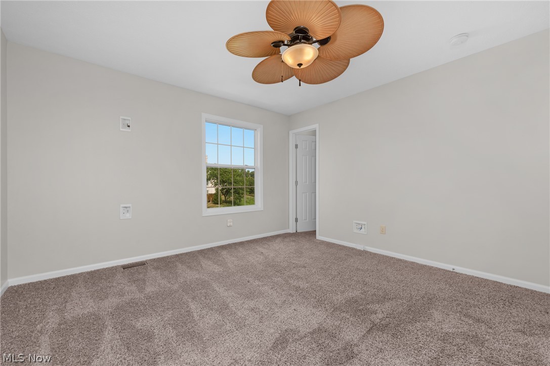 33442 Halle Court Avon Lake OH 44012