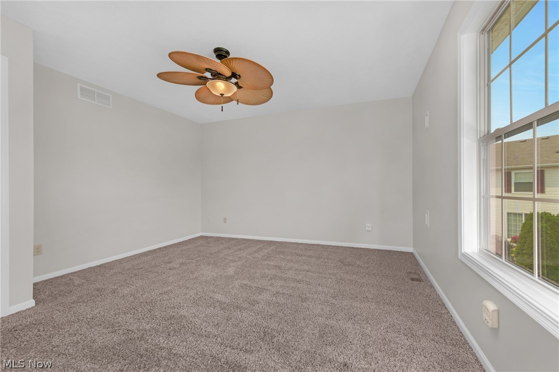 33442 Halle Court Avon Lake OH 44012