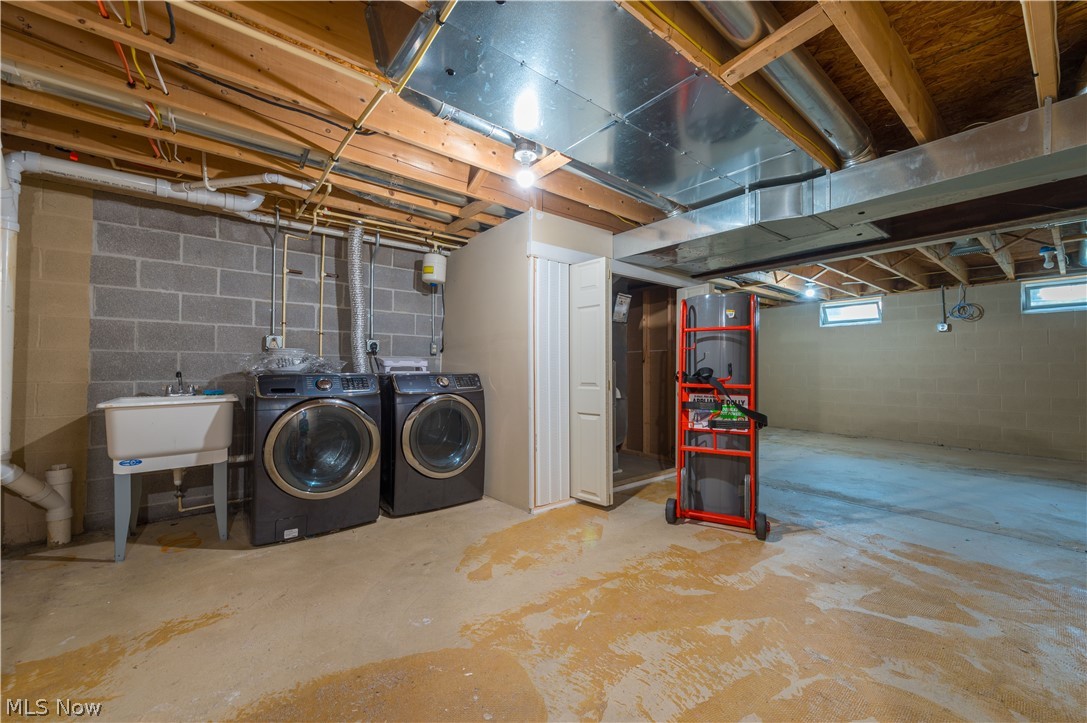 33442 Halle Court Avon Lake OH 44012