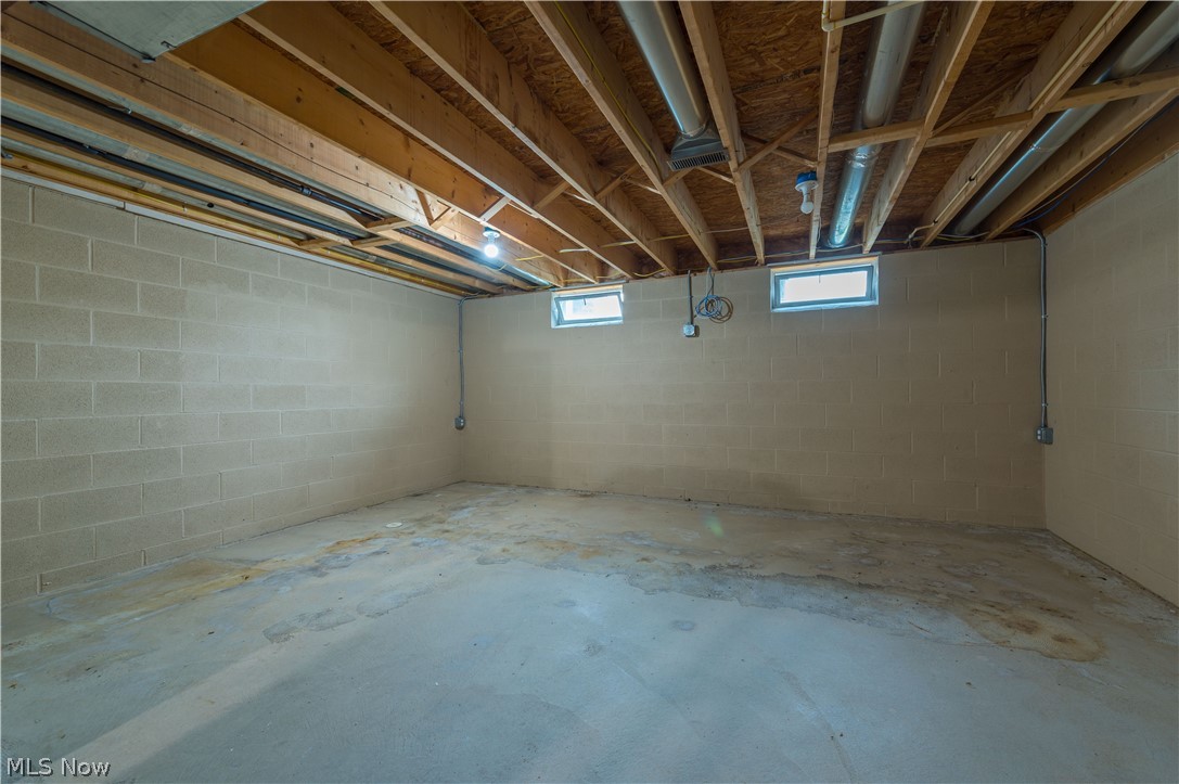 33442 Halle Court Avon Lake OH 44012
