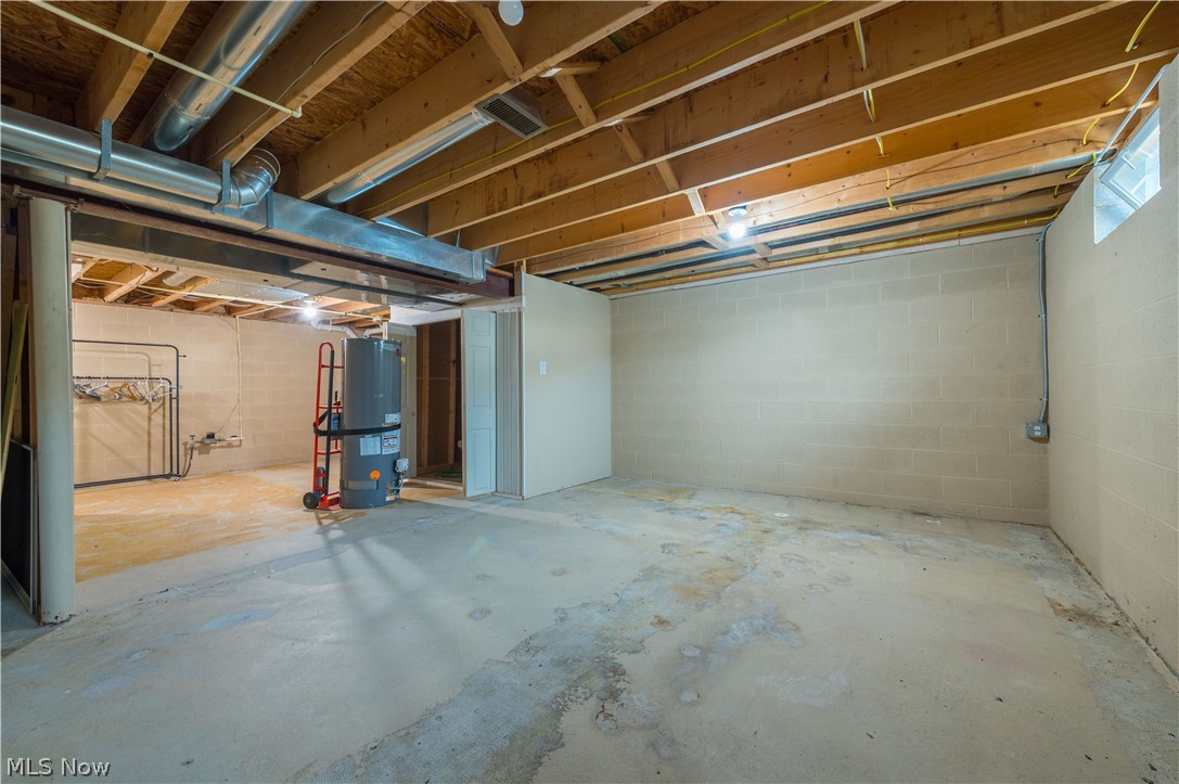 33442 Halle Court Avon Lake OH 44012