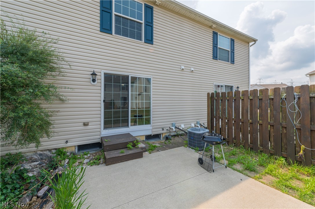 33442 Halle Court Avon Lake OH 44012