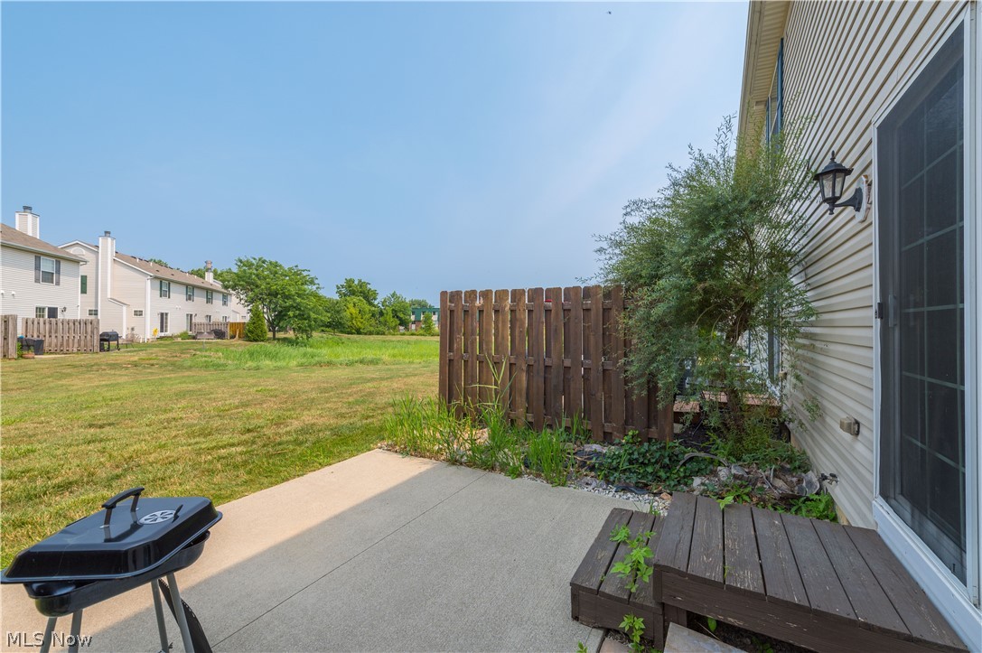 33442 Halle Court Avon Lake OH 44012