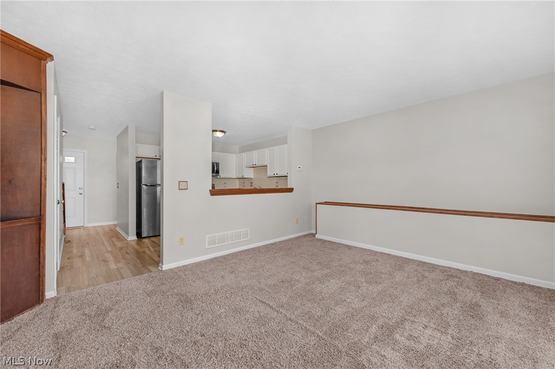 33442 Halle Court Avon Lake OH 44012