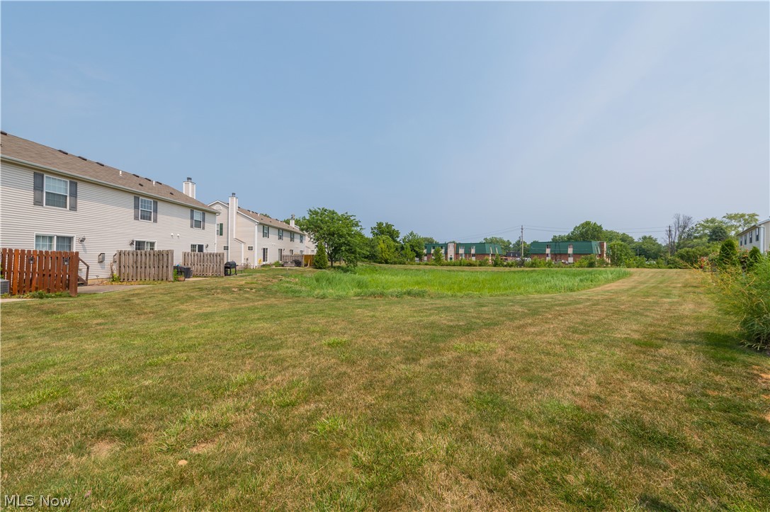 33442 Halle Court Avon Lake OH 44012
