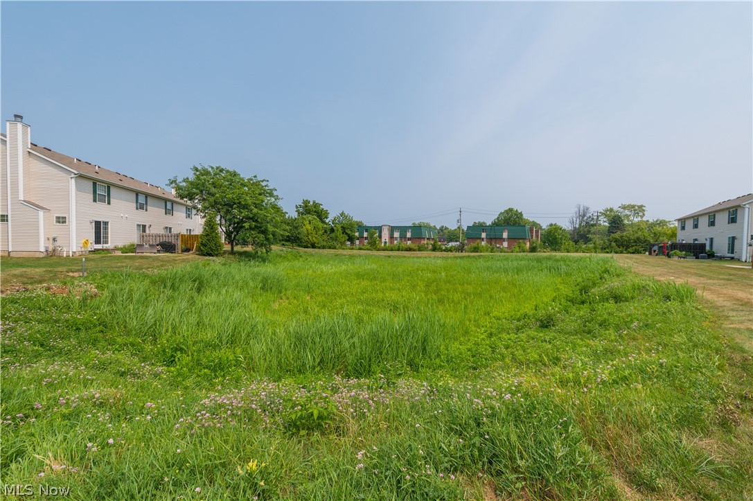 33442 Halle Court Avon Lake OH 44012