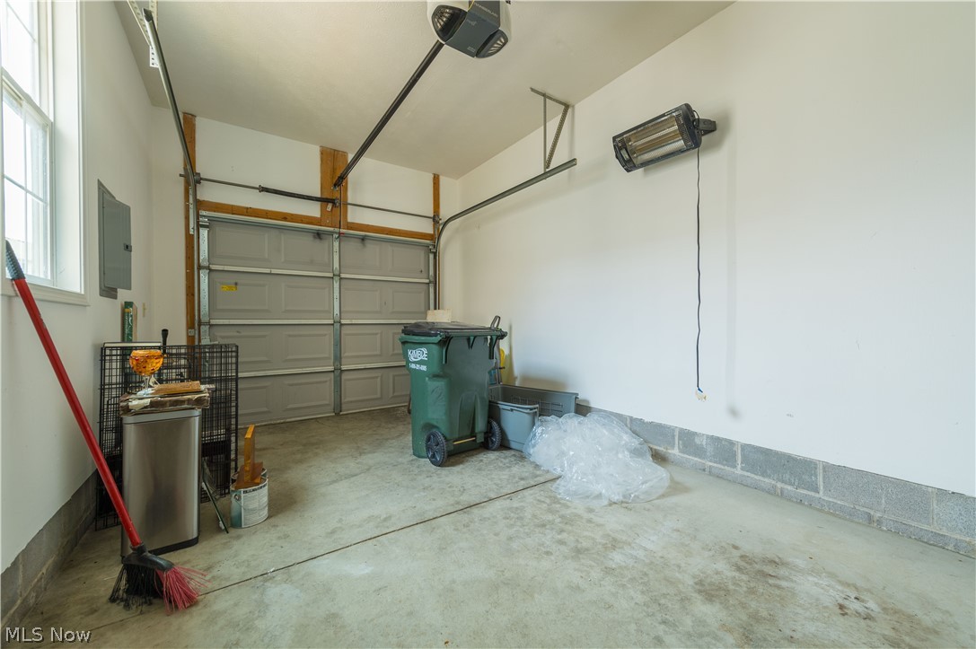 33442 Halle Court Avon Lake OH 44012
