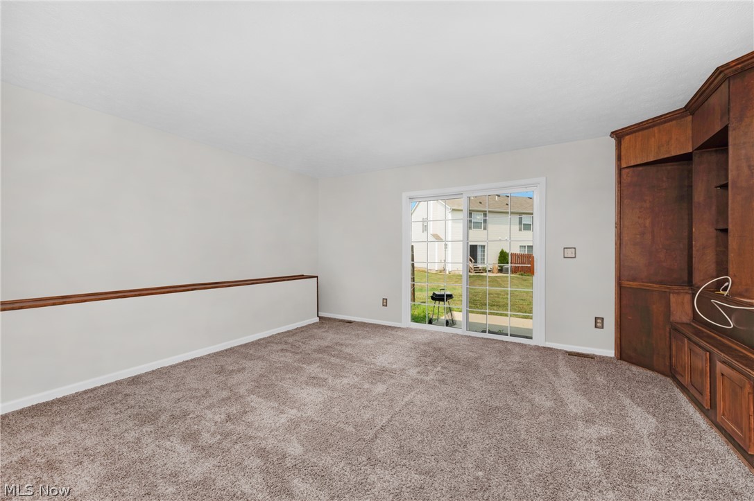 33442 Halle Court Avon Lake OH 44012