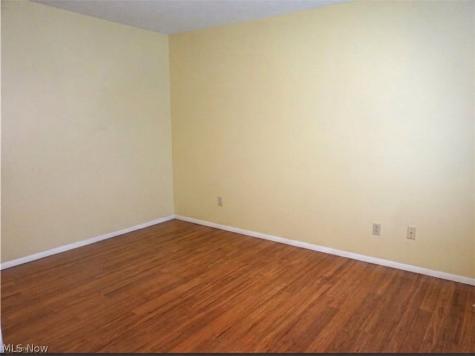 22309 Rock Creek Circle Strongsville OH 44149