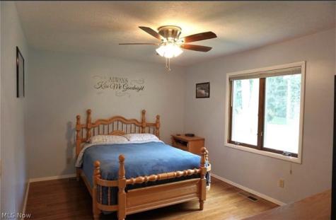 22309 Rock Creek Circle Strongsville OH 44149