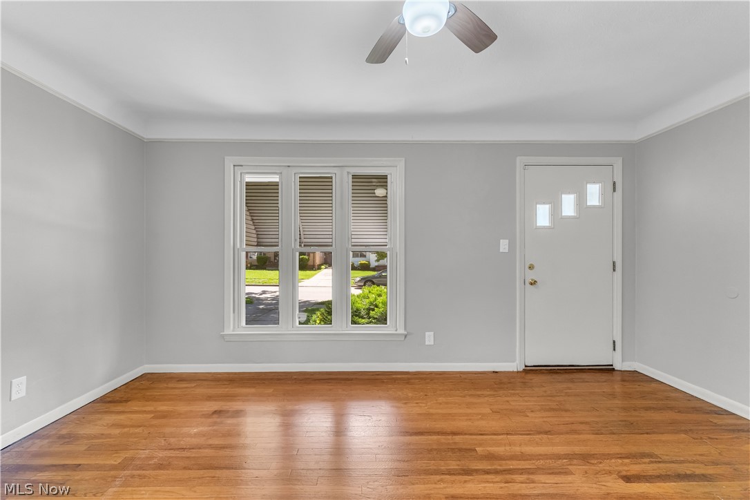 20051 Green Oak Drive Euclid OH 44117