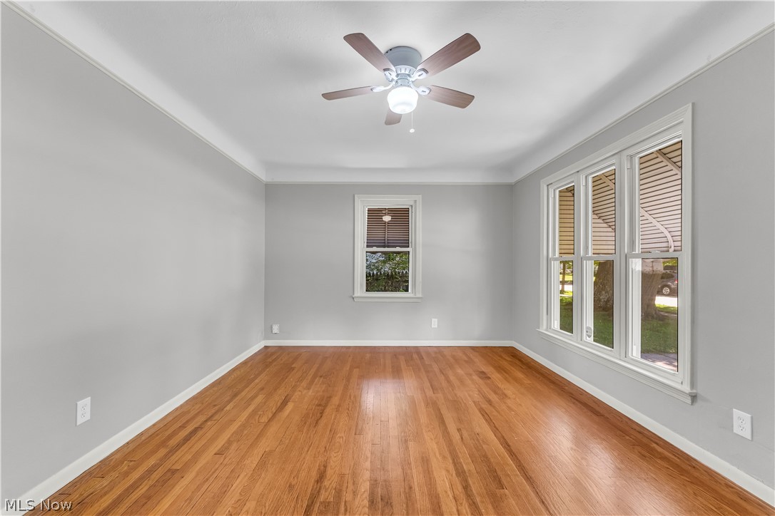 20051 Green Oak Drive Euclid OH 44117