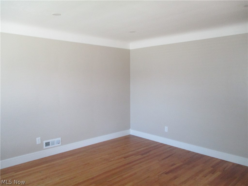 3017 Snow Road Parma OH 44134