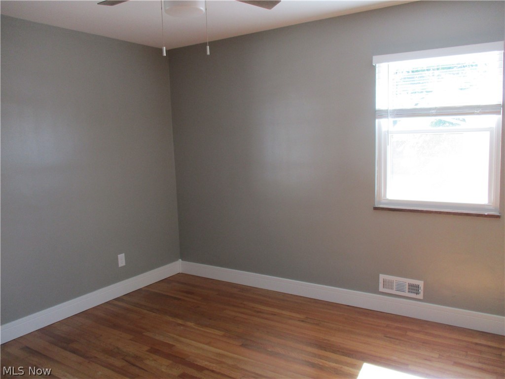 3017 Snow Road Parma OH 44134