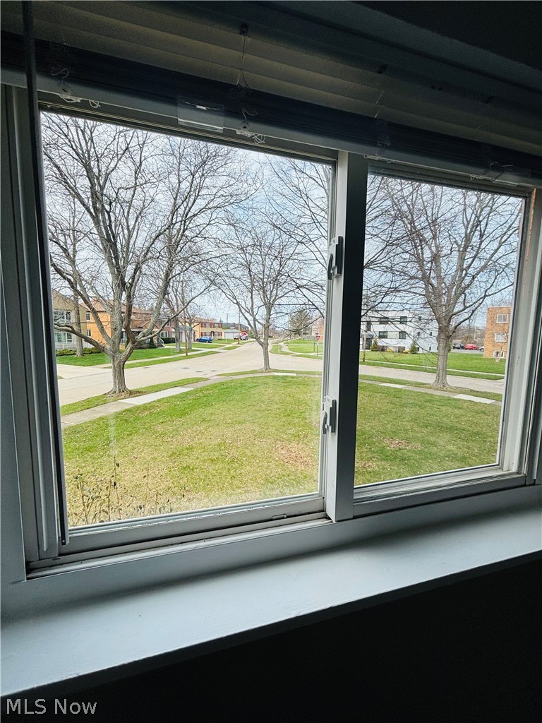 21045 Southbend Circle Rocky River OH 44116