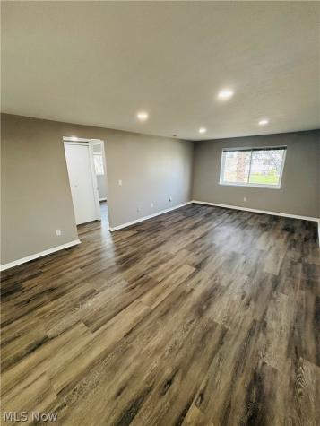 21045 Southbend Circle Rocky River OH 44116