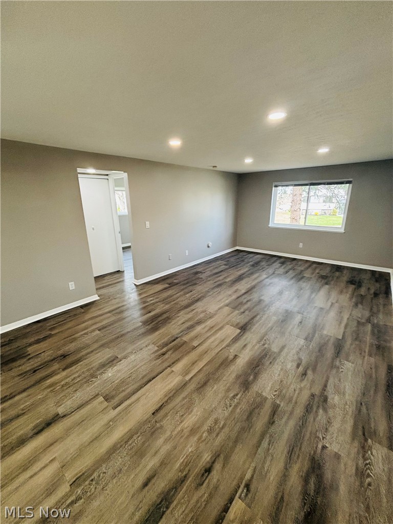 21045 Southbend Circle Rocky River OH 44116