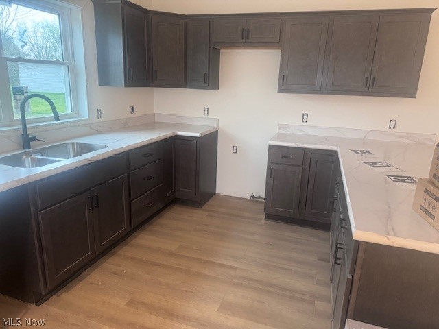11025 Mushroom Road Beach City OH 44608