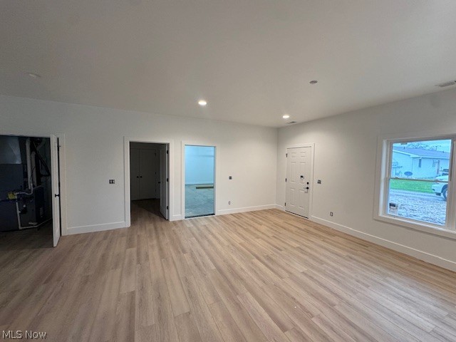 11025 Mushroom Road Beach City OH 44608