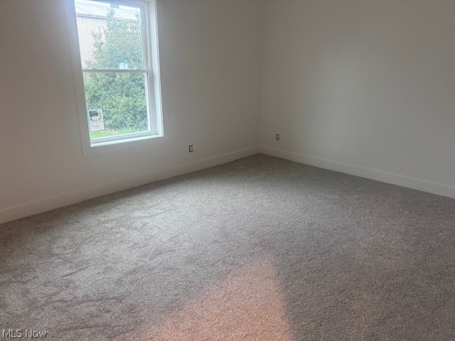 11025 Mushroom Road Beach City OH 44608