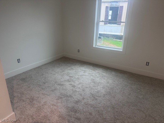 11025 Mushroom Road Beach City OH 44608