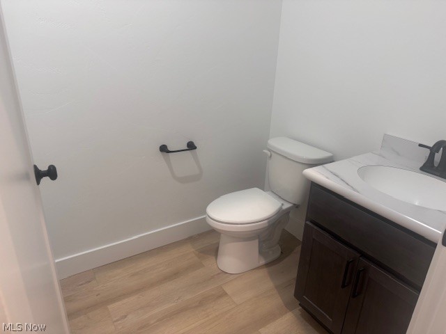 11025 Mushroom Road Beach City OH 44608