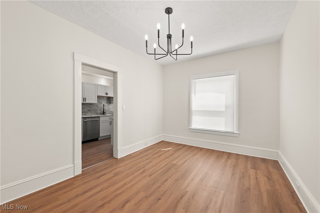 1375 Cranford Avenue Lakewood OH 44107