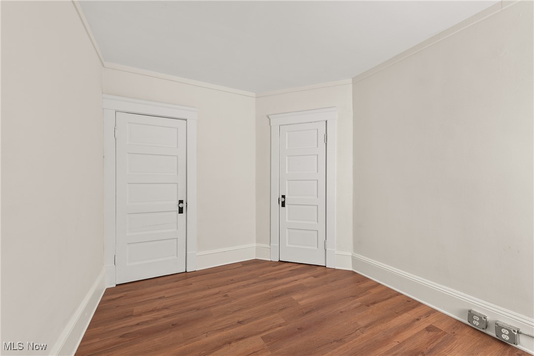 1375 Cranford Avenue Lakewood OH 44107