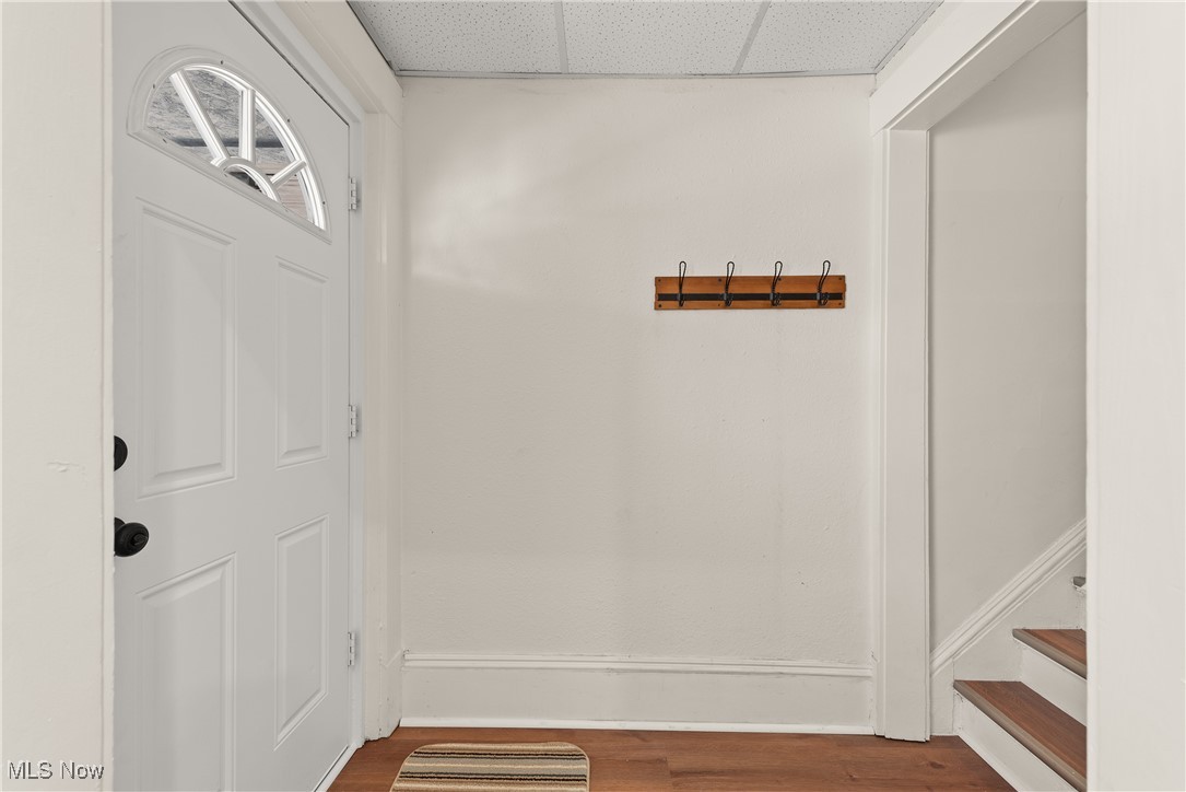 1375 Cranford Avenue Lakewood OH 44107